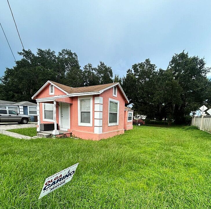 1st image of 601 N Emory Ave #1