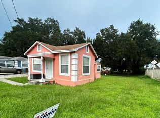 601 N Emory Ave #1, Kissimmee, FL 34741