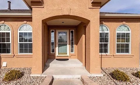 Building Photo - 7317 Indian River Dr