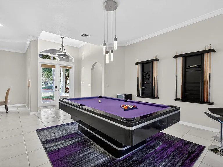 1500 Firethorn Dr — Photo 8
