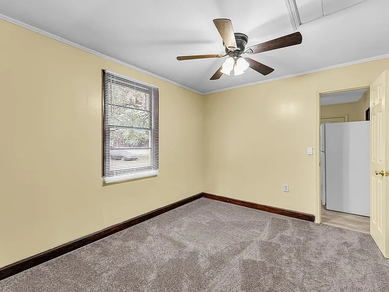 4361 Royal Harbor Rd — Photo 11