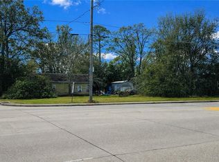 1925 4th St, Slidell, LA 70458