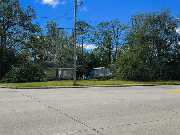 345 & 359 Fremaux Ave, Slidell, LA 70458