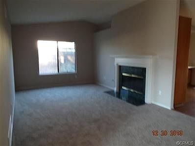 5th image of 29720 Oakbridge Dr