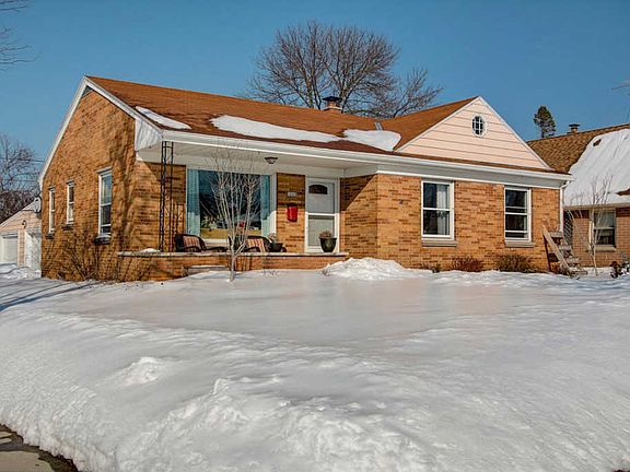 5th image of 3848 E Elser Ave