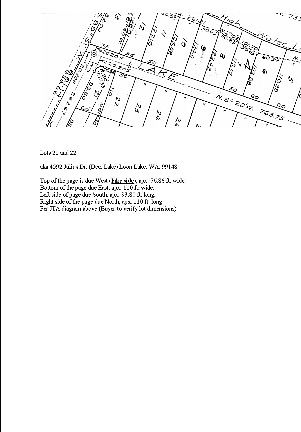 5th image of 4592 Julius Dr