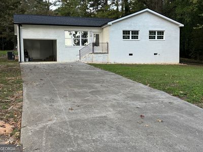 232 Lovebridge Dr SE, Calhoun, GA, 30701