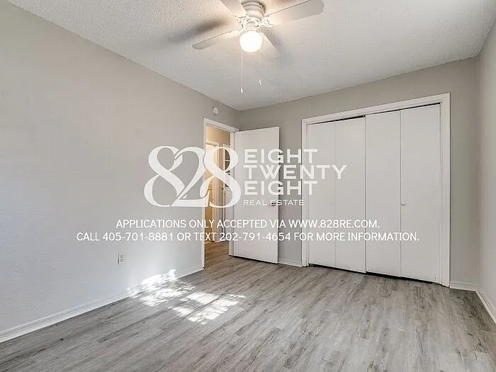612 S 7th St #616-S — Photo 17