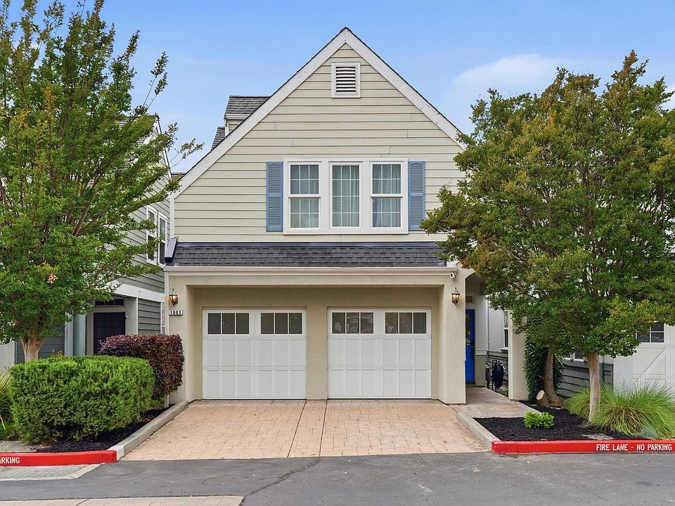 1st image of 1003 Greenbrier Ct