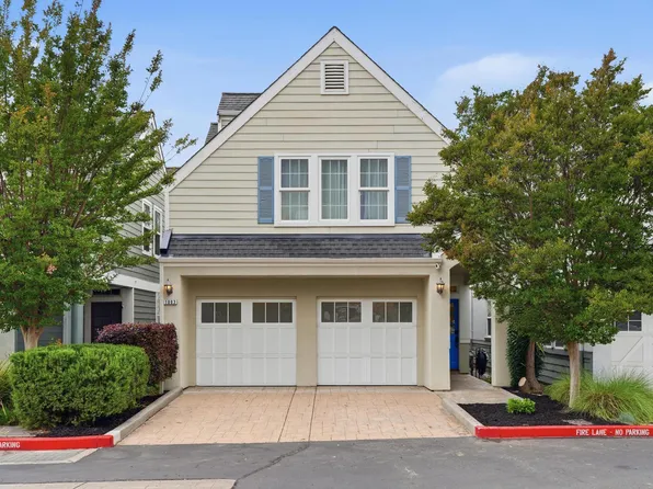1003 Greenbrier Ct, San Leandro, CA 94577