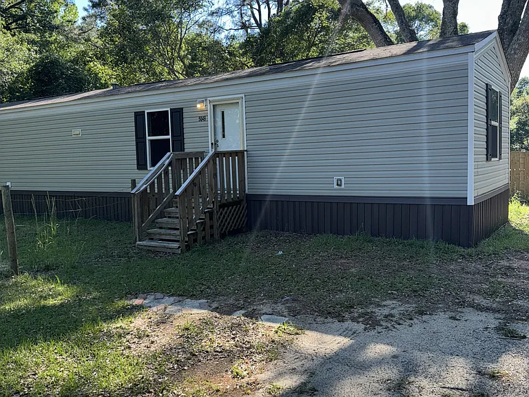 5049 Bent Tree Rd — Photo 4