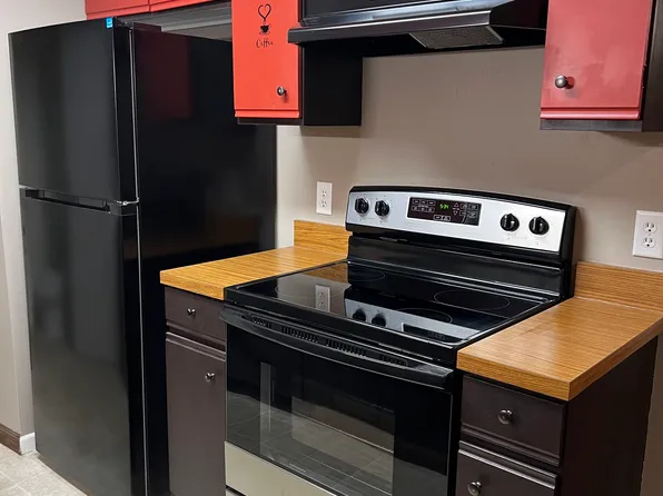 1733C Fortino Ct Unit C, Elkhart, IN 46514