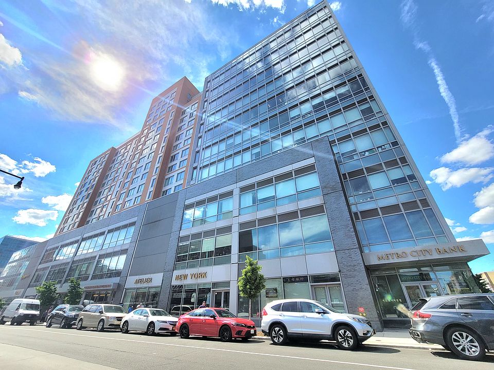 1st image of 138-35 39th Ave APT 11M