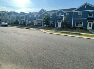 109 Dogwood Village Trl #E, Mooresville, NC 28115