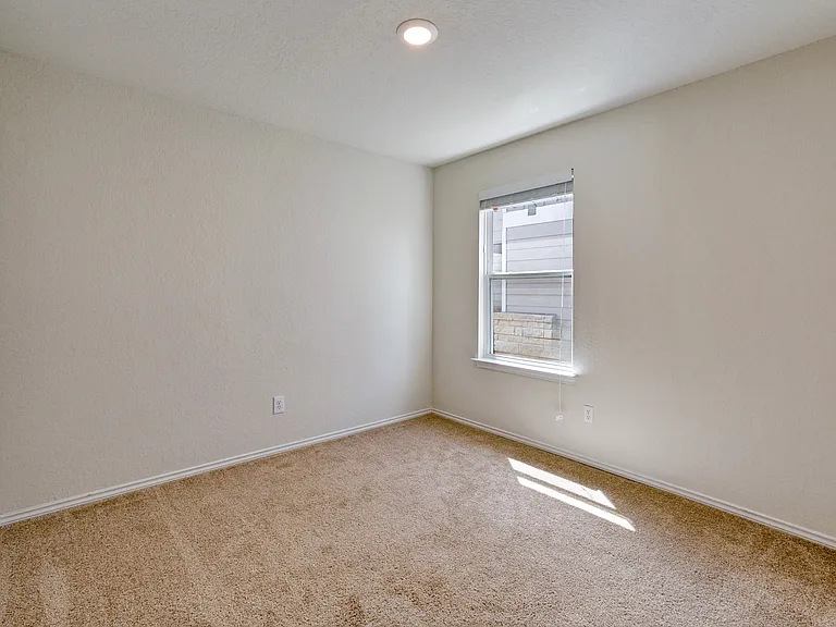 4138 Lily Glade — Photo 15