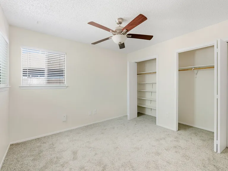 2602 Colquitt Cv #A — Photo 24