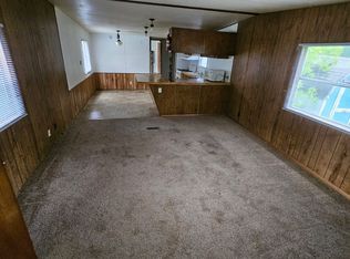4821 Marshall Ct, Gary, IN 46408