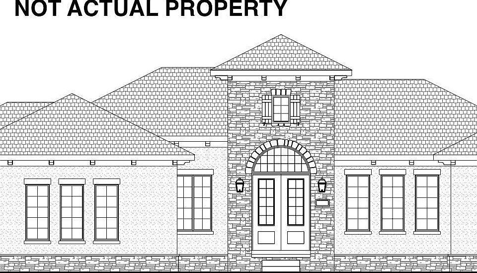 1st image of 7174 Tuscany Dr