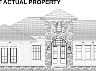 7174 Tuscany Dr, Dublin, OH 43016