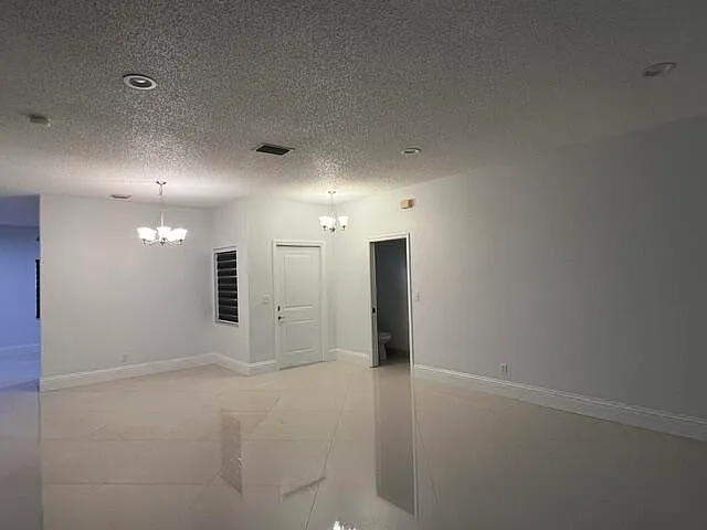 7600 Edisto Dr — Photo 7