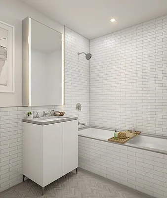 Sold by Compass | media 17