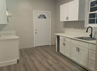 321 Saint James Ave Unit 1, Springfield, MA 01109