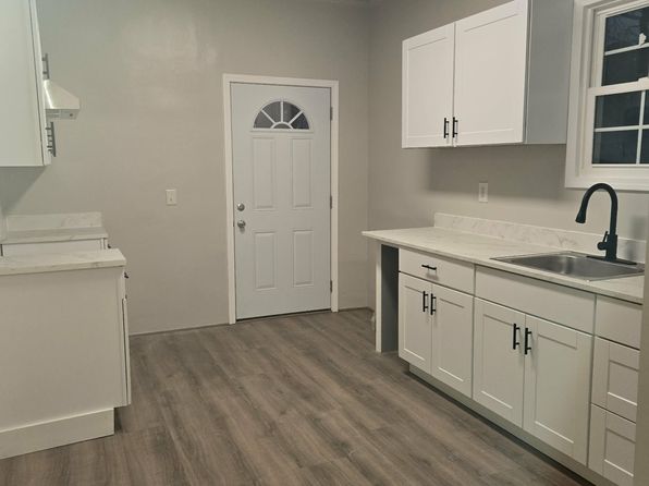 321 Saint James Ave Unit 1