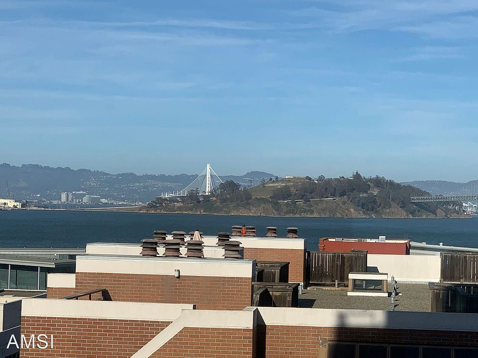 1st image of 101 Lombard St #604