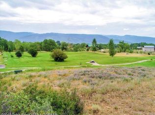 1082 Dusty Trl, Driggs, ID 83422