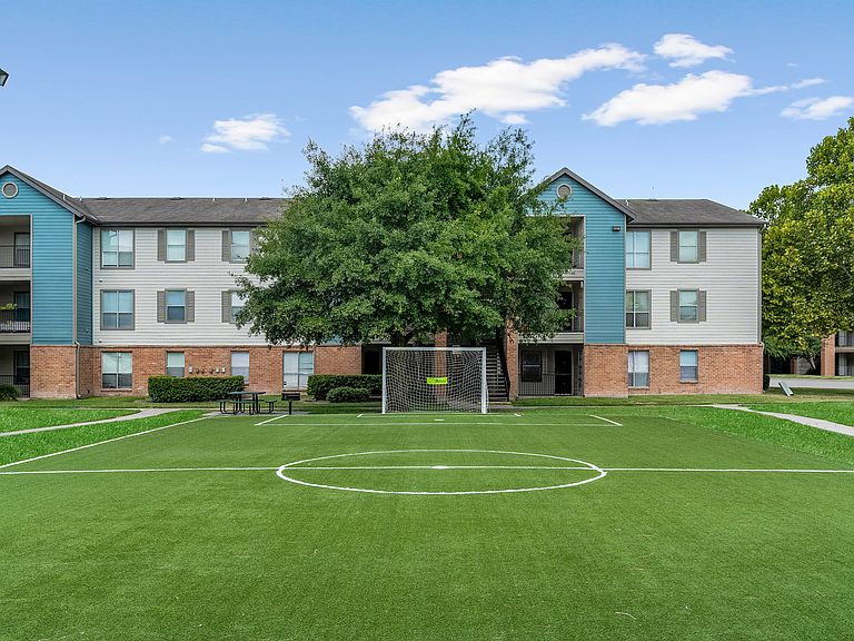 Sutter Ranch Apartment Rentals Houston, TX Zillow