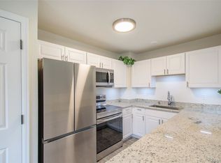 3238 W Girard Ave UNIT D, Englewood, CO 80110