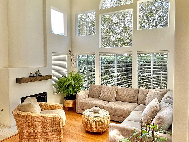 12944 Carmel Creek Rd #95 — Photo 2