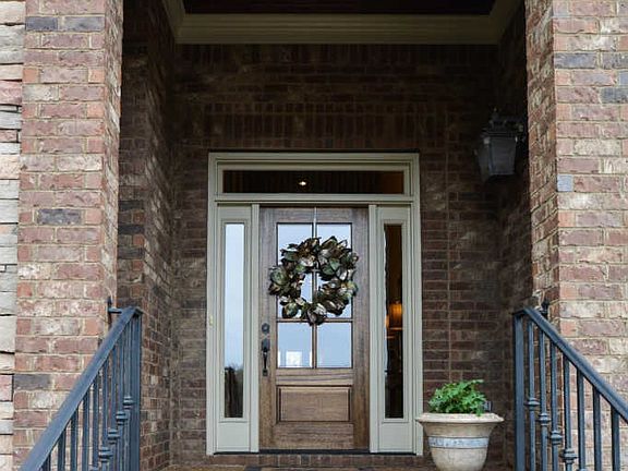 2nd image of 1048 Brittain Downs Dr