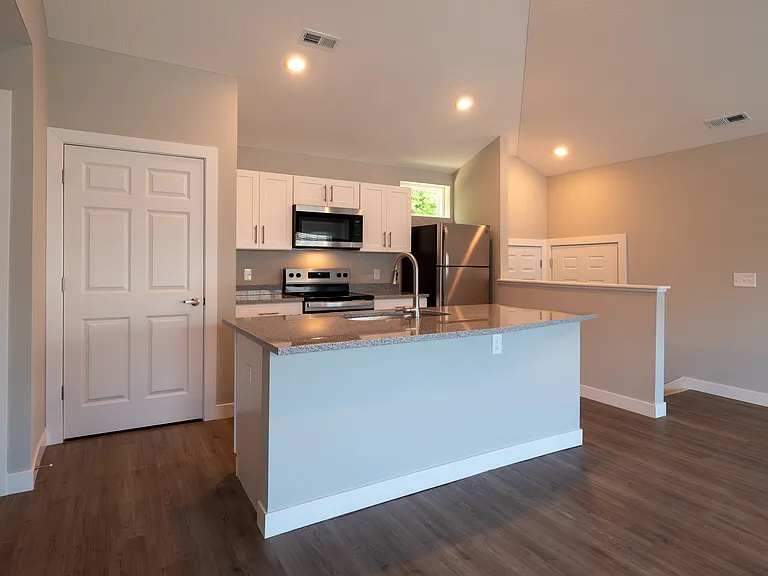VC Center — Photo 28