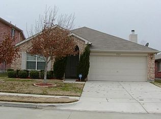 5763 Goldfinch Way, Dallas, TX 75249