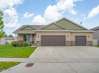 6501 W Conner St, Rathdrum, ID 83858