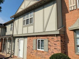 3 Holly Ct APT C, Harrisonburg, VA 22801