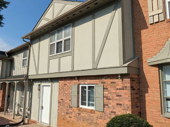 3 Holly Ct APT C