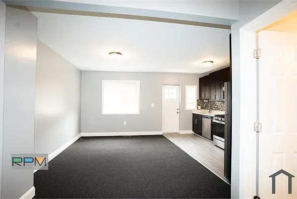3 bed, $1,950 — Photo 4