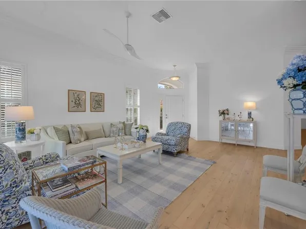 11472 Quail Village WAY, NAPLES, FL 34119