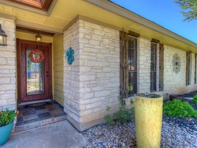 407 Winecup Trl, Cedar Park, TX, 78613