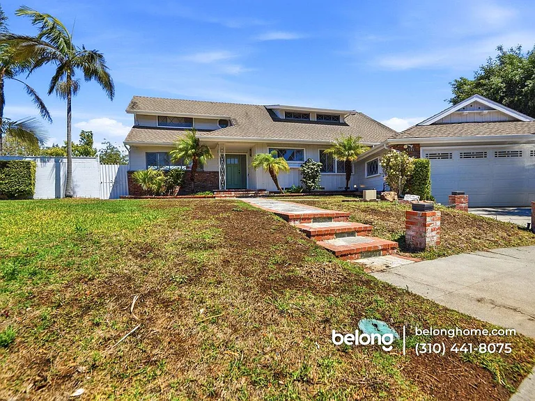 4701 Don Porfirio Pl — Photo 1