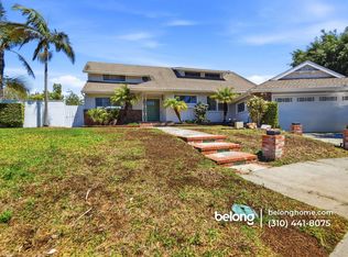 4701 Don Porfirio Pl, Los Angeles, CA 90008