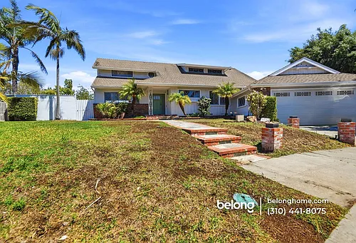 4701 Don Porfirio Pl Photo 1 4701 Don Porfirio Pl Photo 1