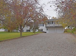 2341 Marshalltown Blvd APT F, Marshalltown, IA 50158
