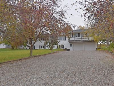 2341 Marshalltown Blvd APT F, Marshalltown, IA 50158 | Zillow