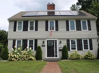 1004 Windsor Ave, Windsor, CT 06095