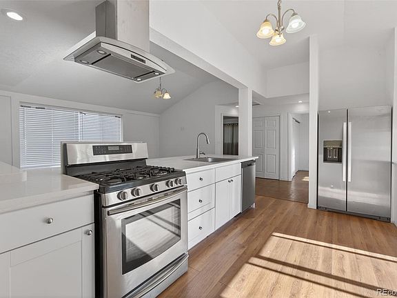 3rd image of 7010 W 44th Avenue