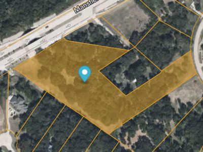 2378 Mystic Shore Dr, Cedar Hill, TX, 75104
