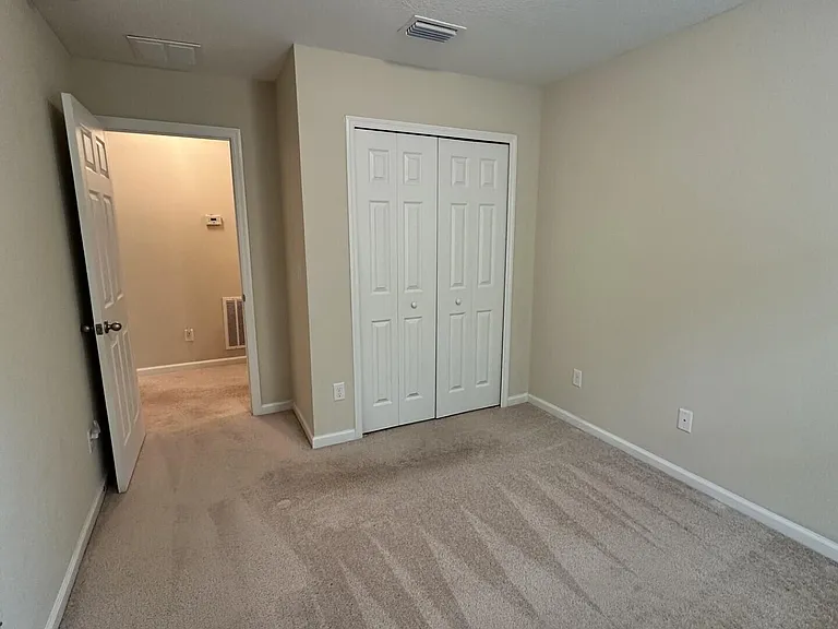 107 San Briso Way — Photo 16